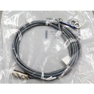 BALLUFF BES00PL BES 516-325-G-E4-C-02 Inductive Proximity Switch - Original New