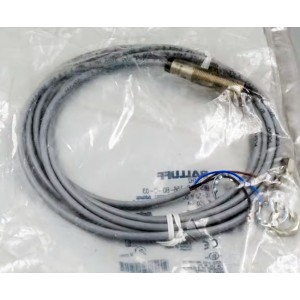 BALLUFF BES 516-356-BO-C-03 Inductive Proximity Switch
