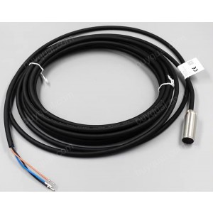 BALLUFF BES00YZ BES 516-370-G-E4-C-PU-05 Inductive Proximity Switch - Original New