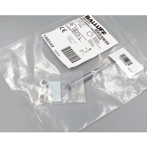 BALLUFF BES02W4 BES M08MG1-PSC60F-S49G Inductive Proximity Switch - Original New