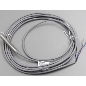 BALLUFF BES003L BES M08MI-PSC20B-BV03 Inductive Proximity Switch - Original New