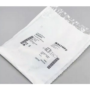 BALLUFF BES05KH BES M12MG1-PSC80B-S04G Inductive Proximity Switch - Original New
