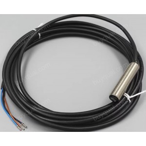 BALLUFF BES0055 BES M12MI-NSC40B-BP03 Inductive Proximity Switch - Original New