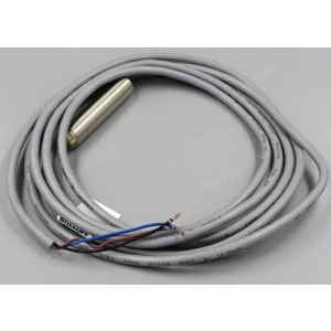 BALLUFF BES00FM BES M12MI-NSC40B-BV02 Inductive Proximity Switch - Original New