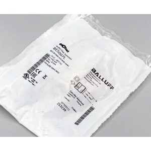 BALLUFF BES007L BES M18MI-NSC80B-S04G Inductive Proximity Switch - Original New