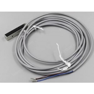 BALLUFF BES01TZ BES Q08ZC-PSC20B-BV02 Inductive Proximity Switch - Original New