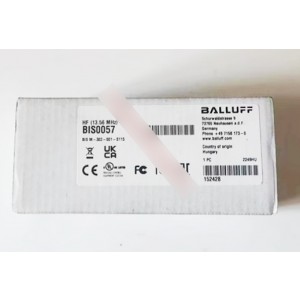 BALLUFF BIS M-302-001-S115 BIS0057 Sensor - Original New