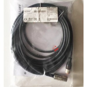 BALLUFF BIS C-306-PU1-05 BIS006F Sensor