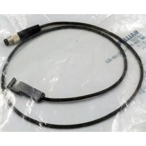 BALLUFF BMF 305K-PS-C-2-SA2-S49-00,6 BMF005P Magnetic Switch /Proximity Switch - Original New