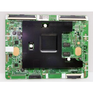 Samsung BN95-01942A BN41-02297A T-Con Board for UA55JU6800J UA55JU6800JXXZ