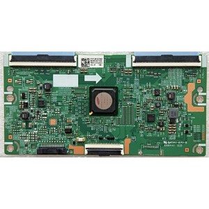 Samsumg BN41-02354A BN95-02131A BN95-02132A BN95-02134A T-con Board For 40" 48" 65"