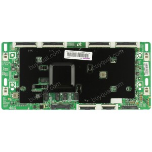 Samsung BN41-02493A BN41-02493B BN97-10899A BN95-02733A T-Con Board for 75"