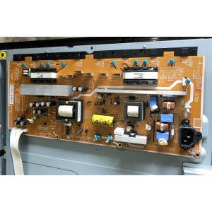 Samsung BN44-00289B BN44-00289A HV32HD_9SS PSIV121C01C Power Supply