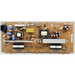 Samsung BN44-00289B BN44-00289A HV32HD_9SS PSIV121C01C Power Supply