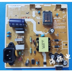 Samsung BN44-00327A BN44-00327B BN44-00327G E1920NW Power Supply/LED Driver Board for LS19CLSB/XF