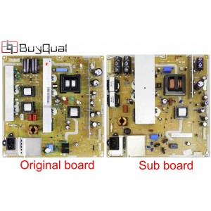 Samsung BN44-00329A PSPF301501A Power Supply - Substitute