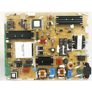 Samsung BN44-00352B BN44-00353B PD46AF0U_ZDY PD46AF0E_ZDY BN44-00352B BN44-00353B Power Supply