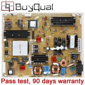 Samsung BN44-00355A PD37AF1E_ZSM BN4400355A Power Supply