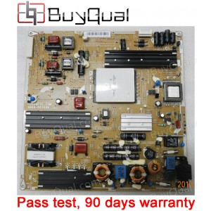 Samsung BN44-00359A PD55AF1E_ZSM PSLF211B02A Power Supply