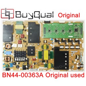 Samsung BN44-00363A PD55AF2_ZSM BN4400363A Power Supply Board