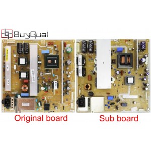 Samsung BN44-00414A PSPF301501A Power Supply - Substitute