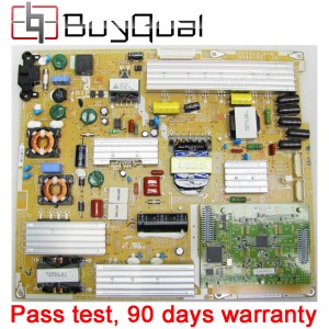 Samsung BN44-00431A PD55C2_BSM PSLF171C03A BN4400431A Power Supply