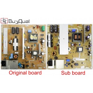 Samsung BN44-00442B PSPF271501A HU10251-11020 BN4400442B Power Supply - Substitute