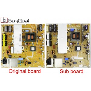 Samsung BN44-00443A PSPF331501A Power Supply - Substitute