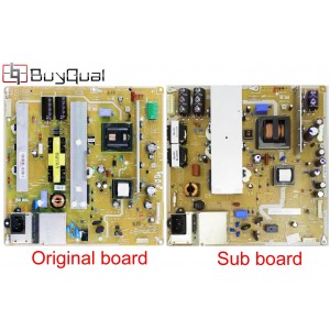 Samsung BN44-00443B PS51D450A2 HU10251-11019 Power Supply - Substitute