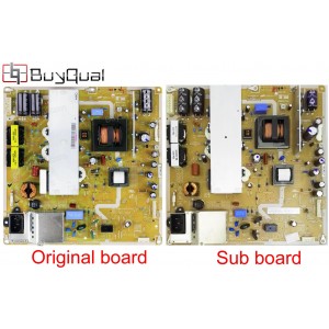 Samsung BN44-00444A PSPF361501A Power Supply - Substitute