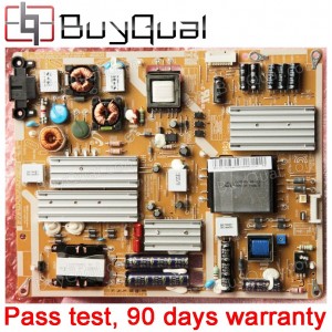 Samsung BN44-00457A PD55A1D_BHS BN4400457A Power Supply - Used