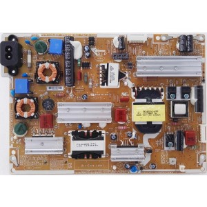 Samsung BN44-00458D PD46A1SD_BSM PSLF151A03E BN4400458D Power Supply / LED Board