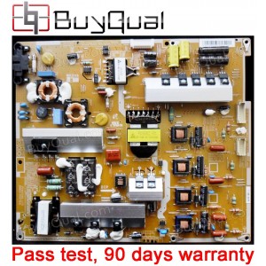 Samsung BN44-00475A PD4655B2_LFD BN4400475A Power Supply