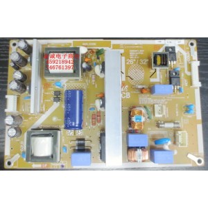 Samsung BN44-00479A IH2632F1_BDY Power Supply