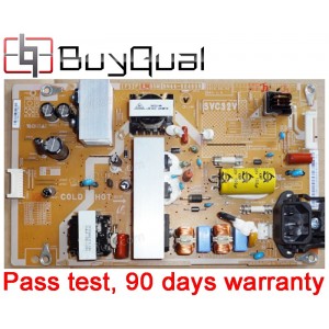 Samsung BN44-00490B BN44-00490A IF32F1A-BSM Power Supply