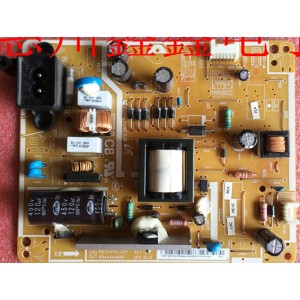 Samsung BN44-00492B PD32AV0_CDY BN4400492B Power Supply