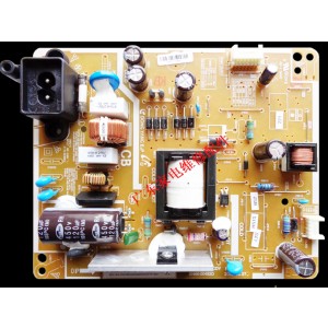 Samsung BN44-00492D PD32AV0C_CDY Power Supply/LED Driver Board for UA32EH4000 UA32EH4080R