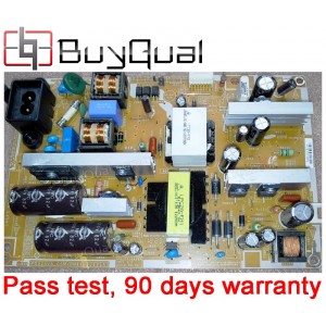 Samsung BN44-00495A PD32AVS_CSM Power Supply
