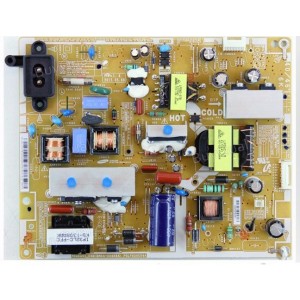 Samsung BN44-00498B BN44-00498A BN44-00498D PD46AV1_CHS BN4400498B Power Supply - Used
