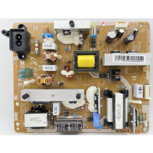 Samsung BN44-00499A BN44-00499C PD55AV1_CHS BN4400499A Power Supply