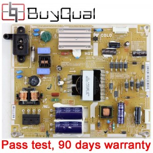Samsung BN44-00501A BN44-00501B BN44-00501C BN44-00501E PD32A1_CSM BN44-00501A Power Supply