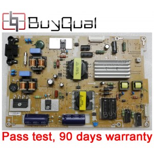 Samsung BN44-00517C PD32B1DE_CSM PSLF790D04C BN4400517C Power Supply