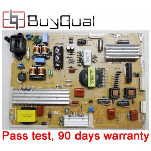 Samsung BN44-00519A PD55B1D_CSM PSLF121D04A Power Supply