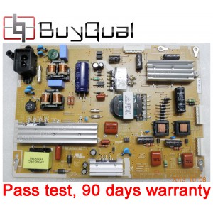 Samsung BN44-00518E PD46B1DC_CSM Power Supply