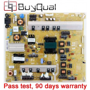 Samsung BN44-00523A BN44-00523B BN44-00523D PD55B2Q_CDY BN4400523B Power Supply for UA55ES8000J UE55ES7000U UE55ES8000U
