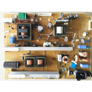 Samsung BN44-00531A BN44-00531B P43LW_CDY BN4400531A BN4400531B Power Supply