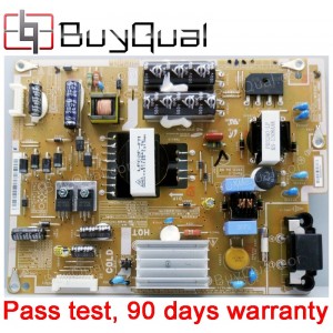 Samsung BN44-00534A PD32A1_LFD Power Supply