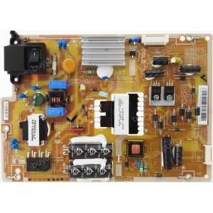 Samsung BN44-00534B F32AF1_DSM BN4400534B Power Supply Board for LH32MECPLGA/ZA