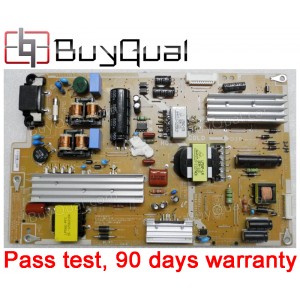 Samsung BN44-00535A PD46A1_LFD Power Supply