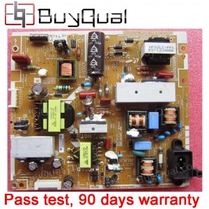 Samsung BN44-00552A BN44-00552B PD46CV1N_CSM PSLF930C04E Power Supply